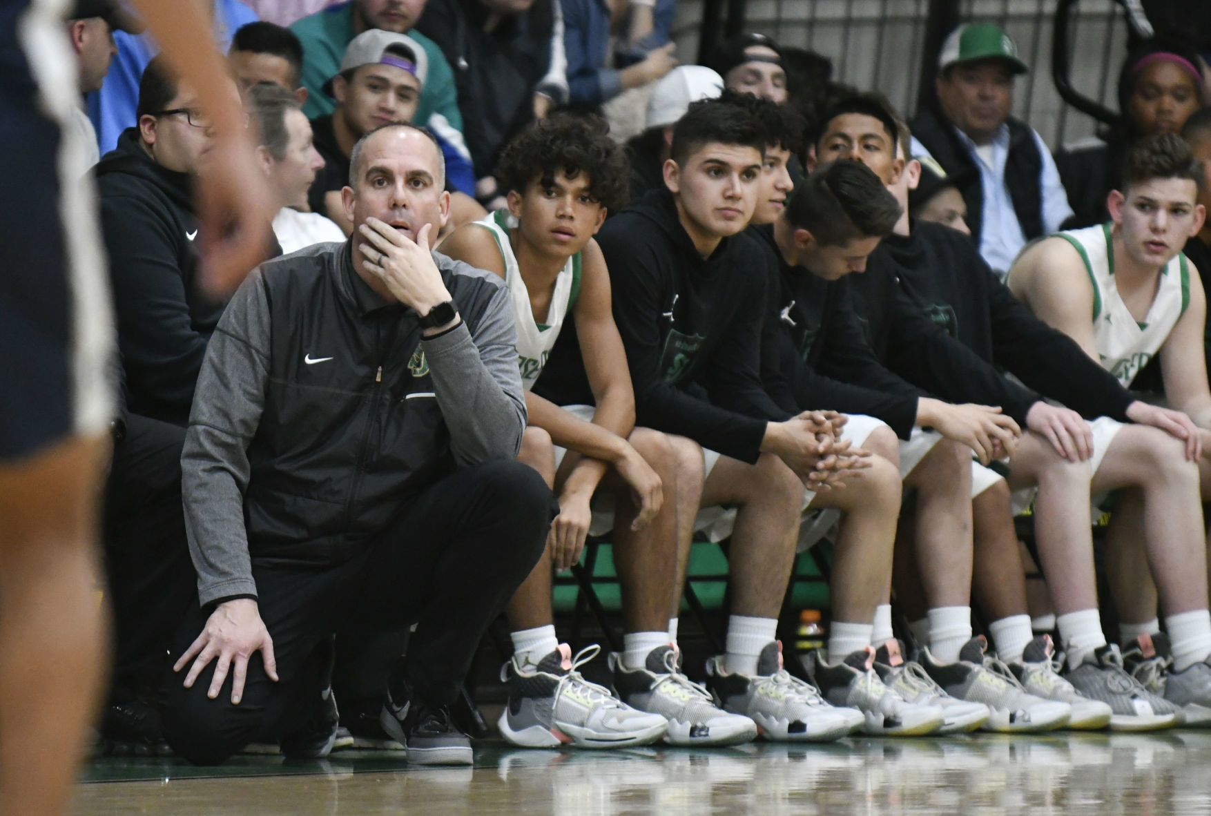 022520 Clovis East SJ basketball 05.jpg